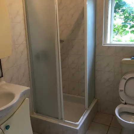 Apartman Lana Sreser